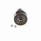 Mcgill CF Series, Cam Follower, No CFH1-1/8 CFH1-1/8 - alternate 3